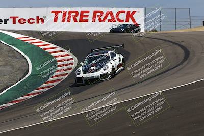 media/May-16-2025-Speed Ventures (Fri) [[030a46a976]]/Red/Session 3 (Corkscrew)/